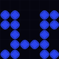 154.26.52.81