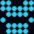 154.26.52.84