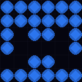 154.26.52.85
