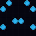 154.26.52.9