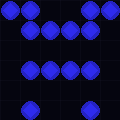 154.26.52.92