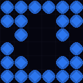 154.26.52.95