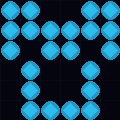 154.26.52.98