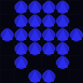 154.26.53.20