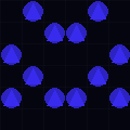 154.26.53.204