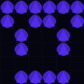 154.26.53.214