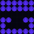 154.26.53.235