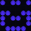 154.26.53.246