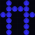 154.26.53.25