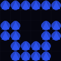 154.26.53.36