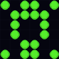154.26.55.0