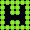 154.26.55.112