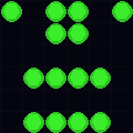 154.26.55.122