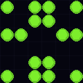 154.26.55.130