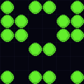 154.26.55.144
