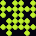 154.26.55.146