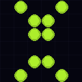 154.26.55.15