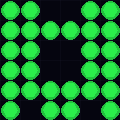 154.26.55.16
