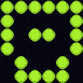 154.26.55.191