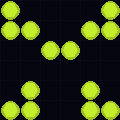 154.26.55.20