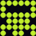154.26.55.204