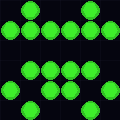 154.26.55.205