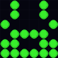 154.26.55.208