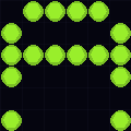 154.26.55.212