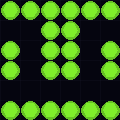 154.26.55.216