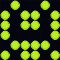 154.26.55.22