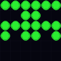 154.26.55.227
