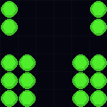 154.26.55.23