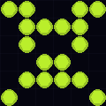 154.26.55.230