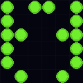 154.26.55.234