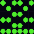154.26.55.236
