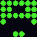 154.26.55.24