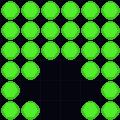 154.26.55.242