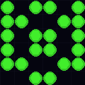 154.26.55.246
