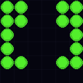 154.26.55.249