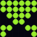 154.26.55.252