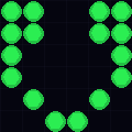154.26.55.254