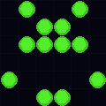 154.26.55.255