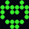 154.26.55.3