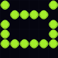 154.26.55.37