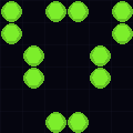 154.26.55.38