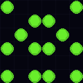 154.26.55.4