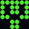 154.26.55.40