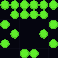154.26.55.45