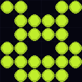 154.26.55.56