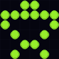 154.26.55.60